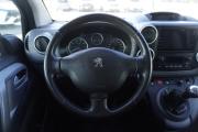Peugeot Partner II Рестайлинг 2 Ульяновск  - изображение 32