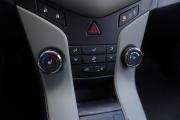 Chevrolet Cruze I Ульяновск  - изображение 38