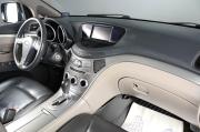 Subaru Tribeca I Рестайлинг Тюмень  - изображение 33
