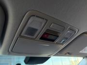 Hyundai Solaris II Рестайлинг Самара  - изображение 52