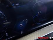 Chery Tiggo 7 Pro Max I Москва  - изображение 32