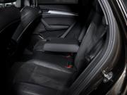 Audi Q5 II (FY) Москва  - изображение 29