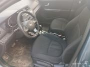 Kia Rio III Москва  - изображение 12