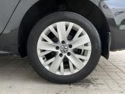 Volkswagen Jetta VI Рестайлинг Тамбов  - изображение 38
