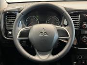 Mitsubishi Outlander III Рестайлинг 3 Волгоград  - изображение 36