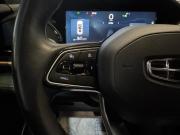 Geely Monjaro I Санкт-Петербург  - изображение 37