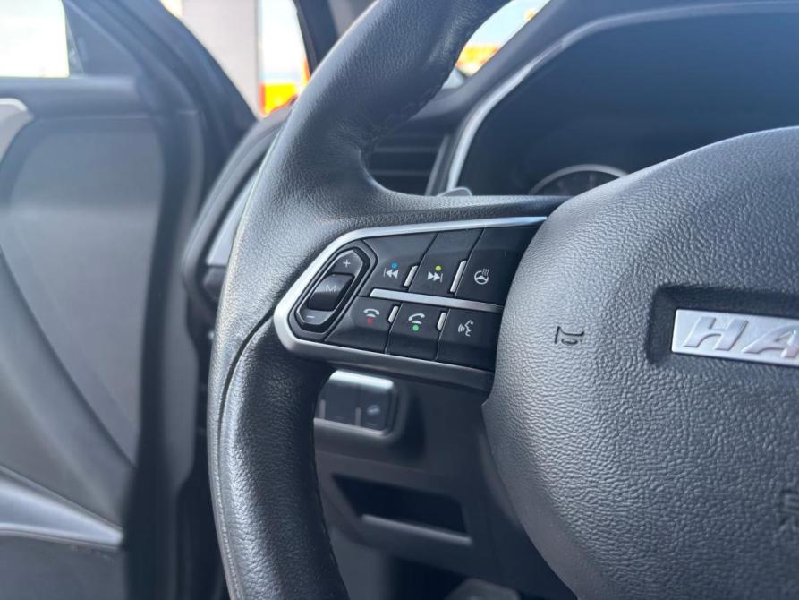 Haval F7 I Сыктывкар  - изображение 20