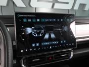 JETOUR T2 Ростов-на-Дону  - изображение 38