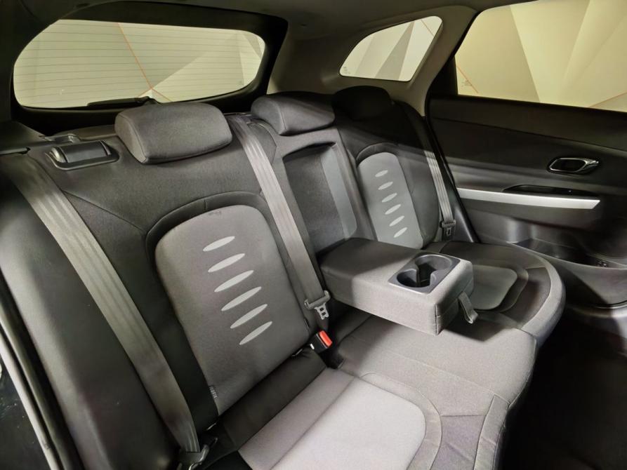 Kia Ceed II Москва  - изображение 17