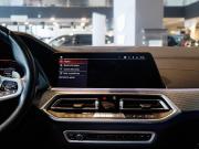 BMW X6 III (G06) Москва  - изображение 66