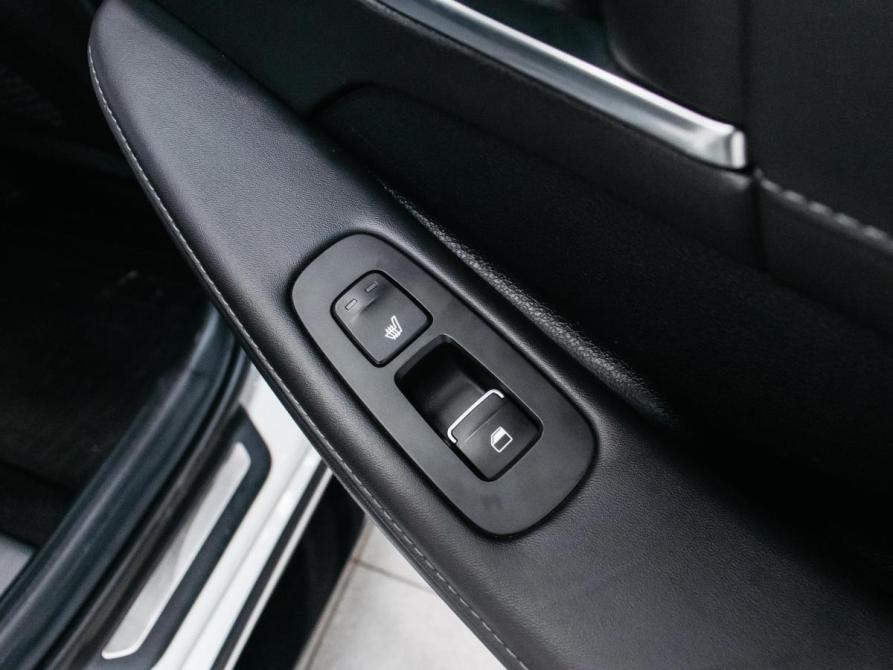 Hyundai Sonata VIII (DN8) Красноярск  - изображение 31