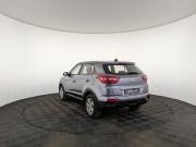 Hyundai Creta I Москва  - изображение 33