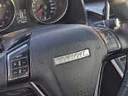 Haval M6 II Набережные Челны  - изображение 52