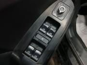Haval Jolion I Ставрополь  - изображение 47