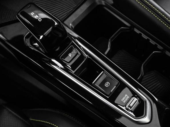 Geely Coolray I Рестайлинг с пробегом 2023 года, цена 2 099 000 рублей, 49579 км, внедорожник, Автокод Объявления