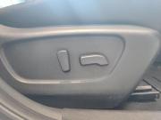 Nissan X-Trail III Казань  - изображение 50