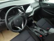 Hyundai Tucson III Казань  - изображение 21