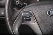 Kia Rio III Рестайлинг Томск  - изображение 33