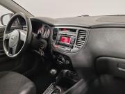 Kia Rio II Рестайлинг Москва  - изображение 33