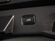 Hyundai Tucson IV Санкт-Петербург  - изображение 66