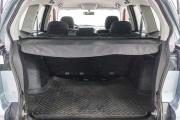 Mitsubishi Outlander II Красноярск  - изображение 42