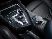 BMW M2 F87 Рестайлинг Москва  - изображение 31