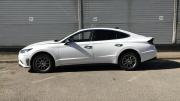 Hyundai Sonata VIII (DN8) Санкт-Петербург  - изображение 29