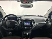 Renault Kaptur I Ижевск  - изображение 30