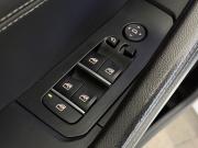 BMW X6 III (G06) Воронеж  - изображение 54