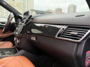 Mercedes-Benz GLE I (W166) Санкт-Петербург  - изображение 40