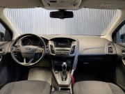 Ford Focus III Рестайлинг Пермь  - изображение 35
