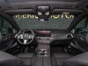 BMW X5 IV (G05/G18) Рестайлинг Москва  - изображение 37