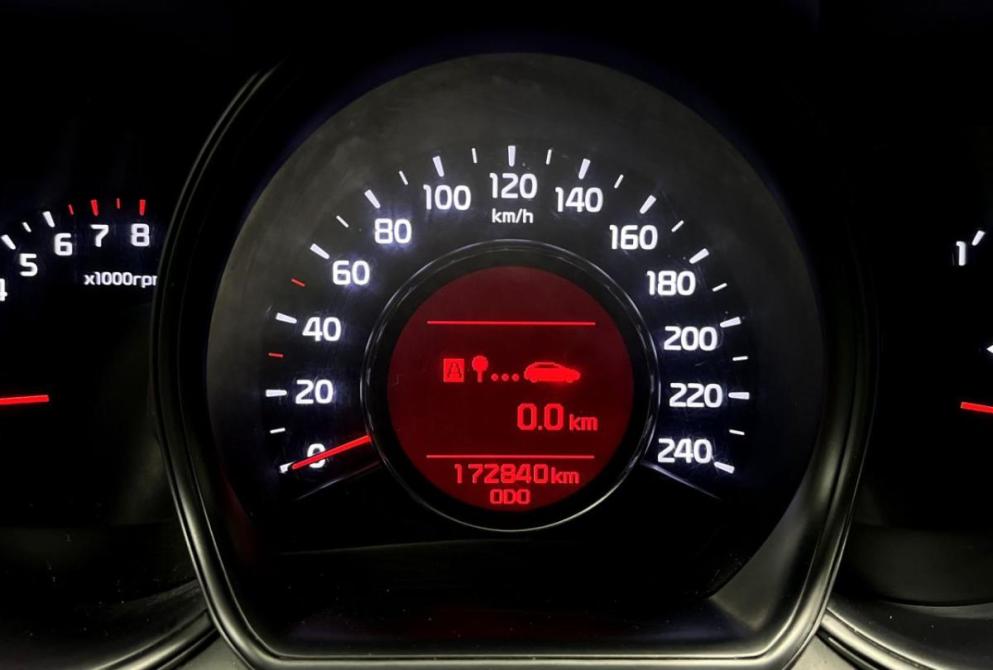 Kia Ceed II Нижний Новгород  - изображение 17