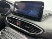 Hyundai Santa Fe IV Рестайлинг Красноярск  - изображение 47