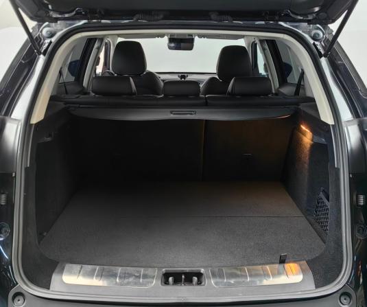 Geely Atlas Pro с пробегом 2024 года, цена 2 195 000 рублей, 31012 км, внедорожник, Автокод Объявления