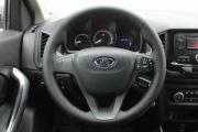 Lada (ВАЗ) XRAY I Пермь  - изображение 32