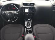 Kia Soul II Рестайлинг Калининград  - изображение 54