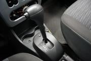 Renault Sandero I Крым  - изображение 31