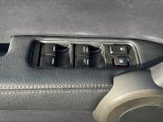 Honda CR-V III Рестайлинг Пермь  - изображение 27