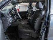 Volkswagen Amarok I Рестайлинг Ставрополь  - изображение 28