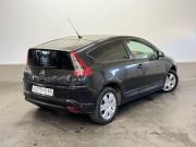 Citroen C4 I Саратов  - изображение 15