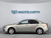 Mitsubishi Lancer X Калининград  - изображение 24