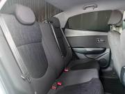Kia Rio III Тверь  - изображение 26