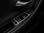 Chery Arrizo 8 Краснодар  - изображение 39