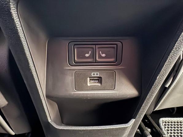 Chery Tiggo 7 Pro Max I с пробегом 2023 года, цена 1 825 000 рублей, 62000 км, внедорожник, Автокод Объявления