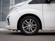 Honda Stepwgn V Курган  - изображение 28