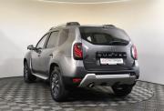 Renault Duster I Рестайлинг Нижний Новгород  - изображение 29