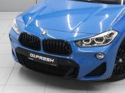 BMW X2 I (F39) Ростов-на-Дону  - изображение 35