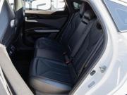 Changan UNI-V I Краснодар  - изображение 33