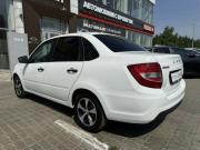 Lada (ВАЗ) Granta I Рестайлинг Набережные Челны  - изображение 37